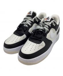 NIKE（ナイキ）の古着「スニーカー」｜ブラック×ホワイト