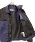 DIESELの古着・服飾アイテム：11000円