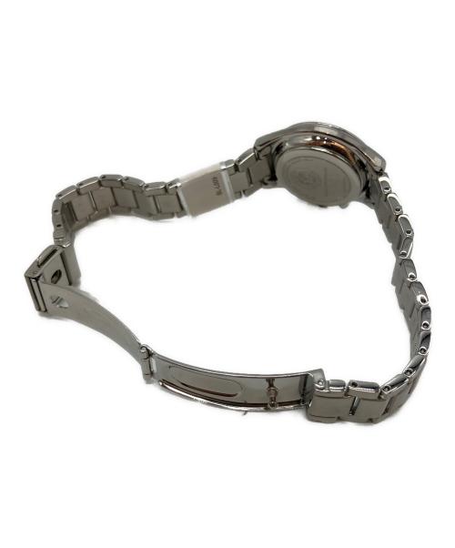 CITIZEN（シチズン）CITIZEN (シチズン) エコドライブ 腕時計 H0F6-S114152の古着・服飾アイテム