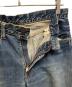 LEVI'S (リーバイス) ヴィンテージデニム インディゴ サイズ:不明：90000円