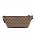 GUCCI（グッチ）の古着「アクセサリーポーチ」
