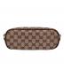 中古・古着 GUCCI (グッチ) アクセサリーポーチ：20000円