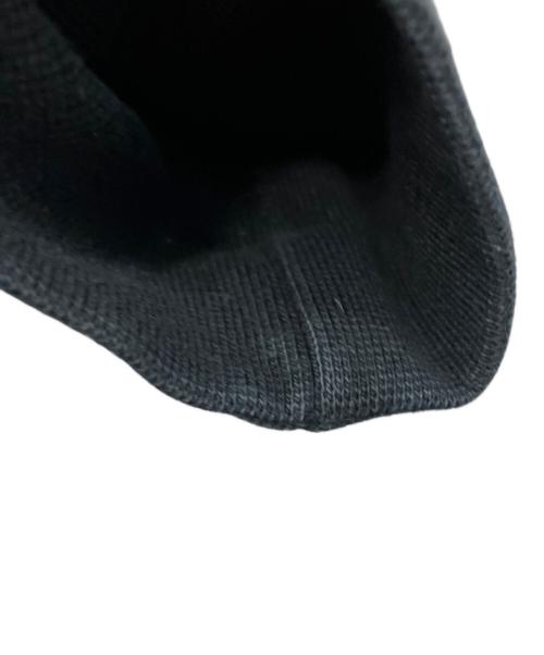 NIKE（ナイキ）NIKE (ナイキ) JORDAN BRAND AS M J PSG FLEECE POパーカー ブラック サイズ:XLの古着・服飾アイテム