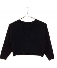 中古・古着通販】ENFOLD (エンフォルド) アゼニット ターコイズ サイズ