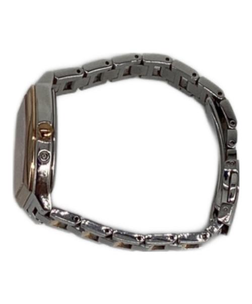 SEIKO（セイコー）SEIKO (セイコー) 腕時計の古着・服飾アイテム