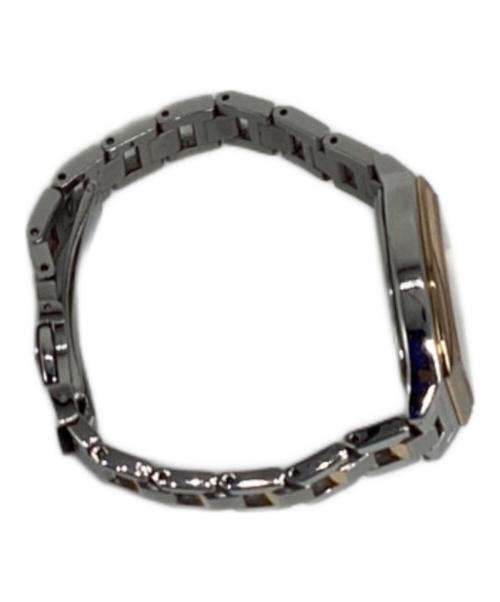 SEIKO（セイコー）SEIKO (セイコー) 腕時計の古着・服飾アイテム