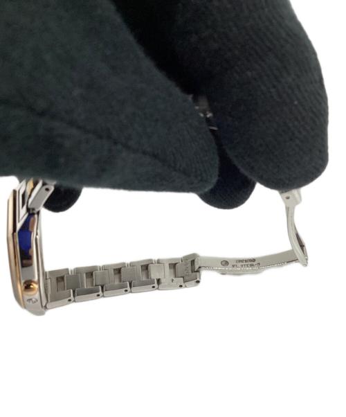 SEIKO（セイコー）SEIKO (セイコー) 腕時計の古着・服飾アイテム