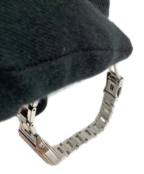 SEIKO（セイコー）SEIKO (セイコー) 腕時計の古着・服飾アイテム