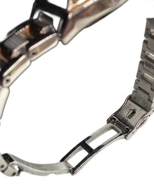 SEIKO（セイコー）SEIKO (セイコー) 腕時計の古着・服飾アイテム