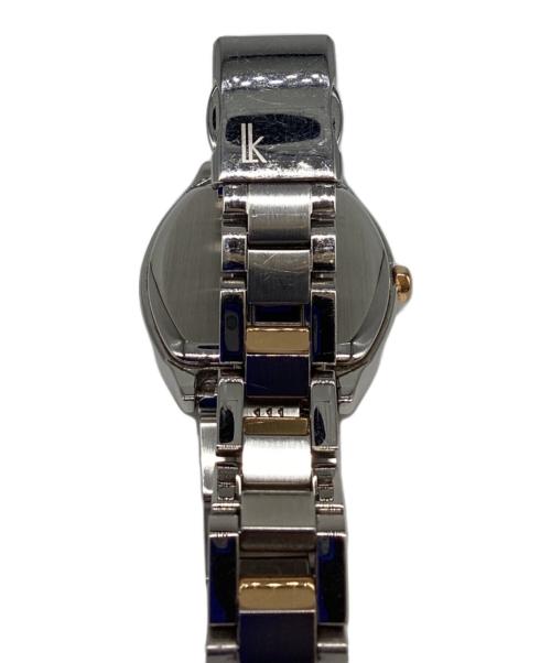 SEIKO（セイコー）SEIKO (セイコー) 腕時計の古着・服飾アイテム