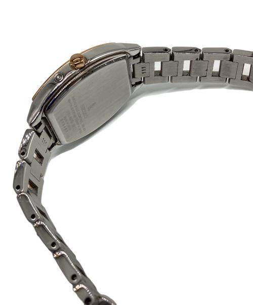 SEIKO（セイコー）SEIKO (セイコー) 腕時計の古着・服飾アイテム