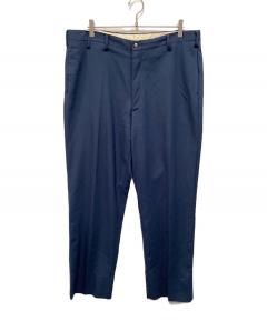 中古・古着通販】TENDERLOIN (テンダーロイン) The Stylist Japan (ザ