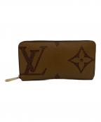 LOUIS VUITTONルイ ヴィトン）の古着「モノグラム・ジャイアント」