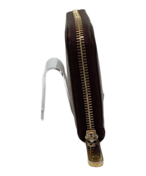 LOUIS VUITTON（ルイ ヴィトン）LOUIS VUITTON (ルイ ヴィトン) モノグラム・ジャイアントの古着・服飾アイテム