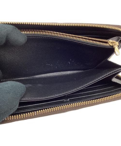 LOUIS VUITTON（ルイ ヴィトン）LOUIS VUITTON (ルイ ヴィトン) モノグラム・ジャイアントの古着・服飾アイテム