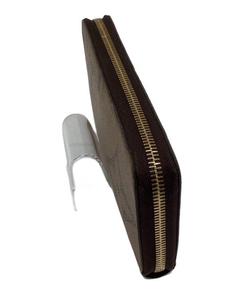 LOUIS VUITTON（ルイ ヴィトン）LOUIS VUITTON (ルイ ヴィトン) モノグラム・ジャイアントの古着・服飾アイテム