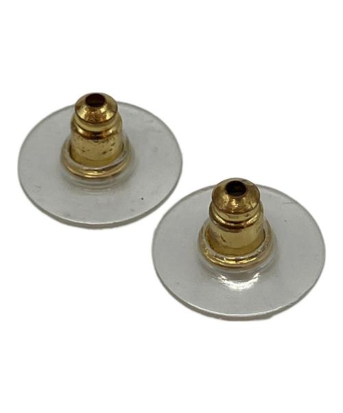 CHANEL（シャネル）CHANEL (シャネル) CHANEL(シャネル)ピアスの古着・服飾アイテム