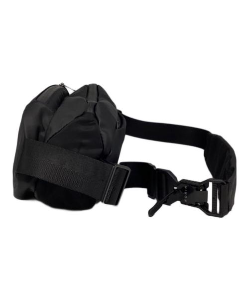 KORIN（コリンデザイン）KORIN (コリンデザイン) ボディーバッグ 未使用品の古着・服飾アイテム