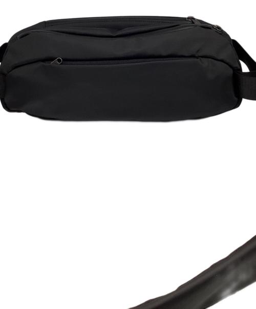 KORIN（コリンデザイン）KORIN (コリンデザイン) ボディーバッグ 未使用品の古着・服飾アイテム