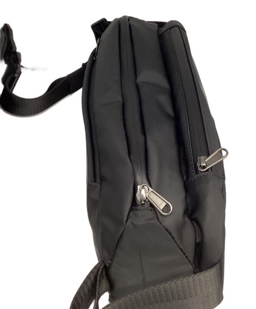 KORIN（コリンデザイン）KORIN (コリンデザイン) ボディーバッグ 未使用品の古着・服飾アイテム