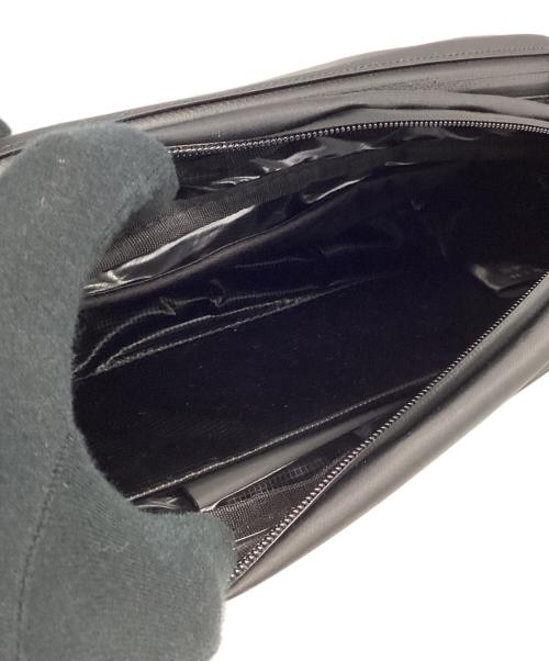 KORIN（コリンデザイン）KORIN (コリンデザイン) ボディーバッグ 未使用品の古着・服飾アイテム