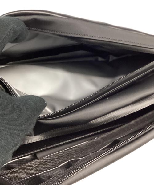 KORIN（コリンデザイン）KORIN (コリンデザイン) ボディーバッグ 未使用品の古着・服飾アイテム