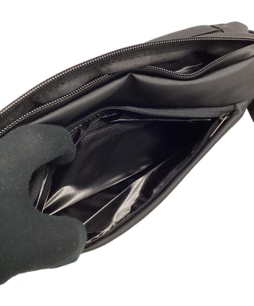 KORIN（コリンデザイン）KORIN (コリンデザイン) ボディーバッグ 未使用品の古着・服飾アイテム