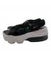 NIKE (ナイキ) AIR MAX KOKO サンダル ブラック サイズ:24cm：4000円