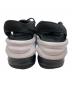 中古・古着 NIKE (ナイキ) AIR MAX KOKO サンダル ブラック サイズ:24cm：4000円