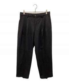 中古・古着通販】GIORGIO ARMANI STAFF (ジョルジョアルマーニスタッフ