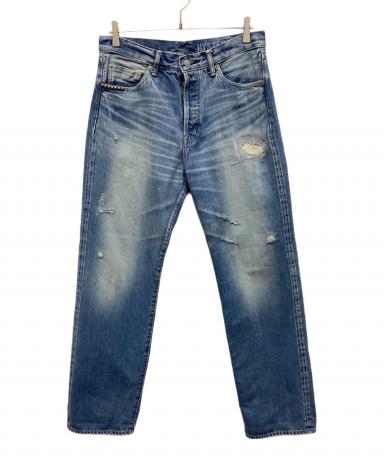 中古・古着通販】Hysteric Glamour (ヒステリックグラマー) RW CLASH