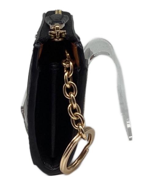 COACH（コーチ）COACH (コーチ) マルチファンクションカードケースの古着・服飾アイテム