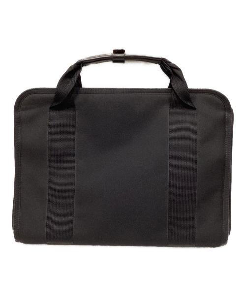 PORTER（ポーター）PORTER (ポーター) ビジネスバッグ ブラックの古着・服飾アイテム
