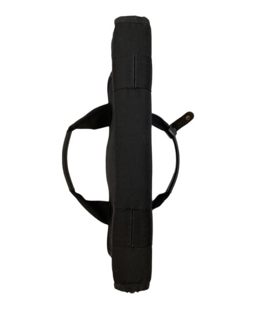 PORTER（ポーター）PORTER (ポーター) ビジネスバッグ ブラックの古着・服飾アイテム