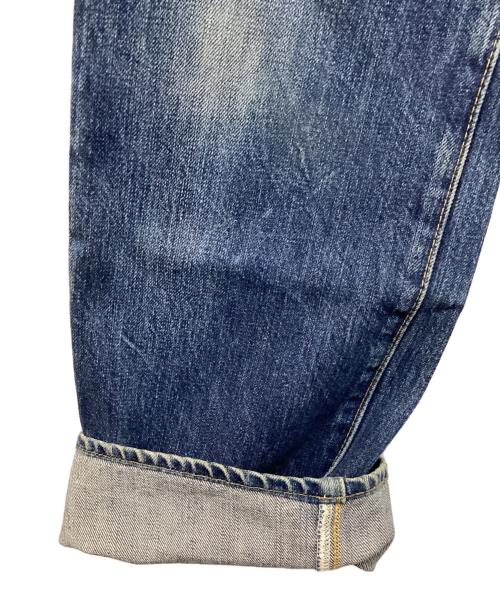 LEVI'S（リーバイス）LEVI'S (リーバイス) デニムパンツ インディゴ サイズ:30の古着・服飾アイテム