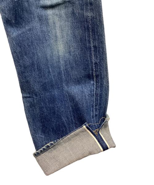 LEVI'S（リーバイス）LEVI'S (リーバイス) デニムパンツ インディゴ サイズ:30の古着・服飾アイテム