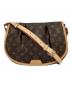 LOUIS VUITTON（ルイ ヴィトン）の古着「ショルダーバッグ」