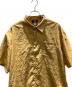 City IMPACTの古着・服飾アイテム：4000円
