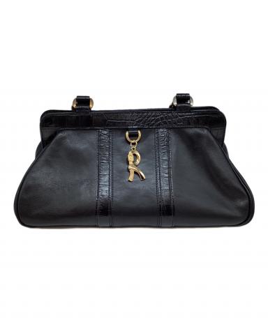 中古・古着通販】Roberta di camerino (ロベルタ ディ カメリーノ