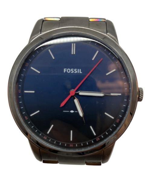 FOSSIL（フォッシル）FOSSIL (フォッシル) 腕時計の古着・服飾アイテム