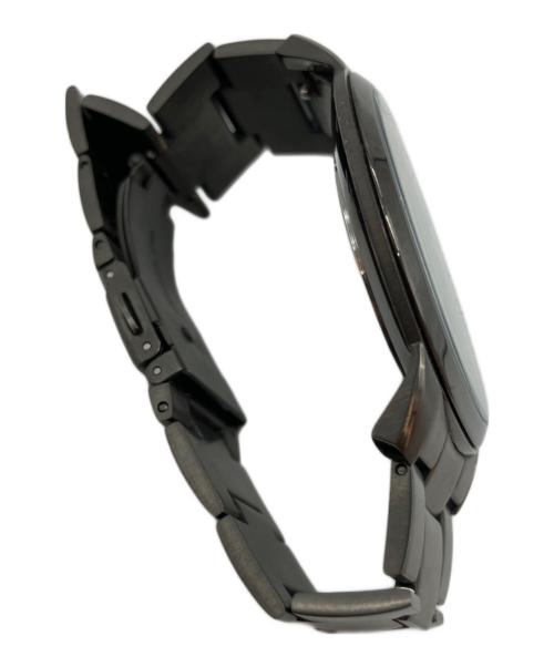 FOSSIL（フォッシル）FOSSIL (フォッシル) 腕時計の古着・服飾アイテム