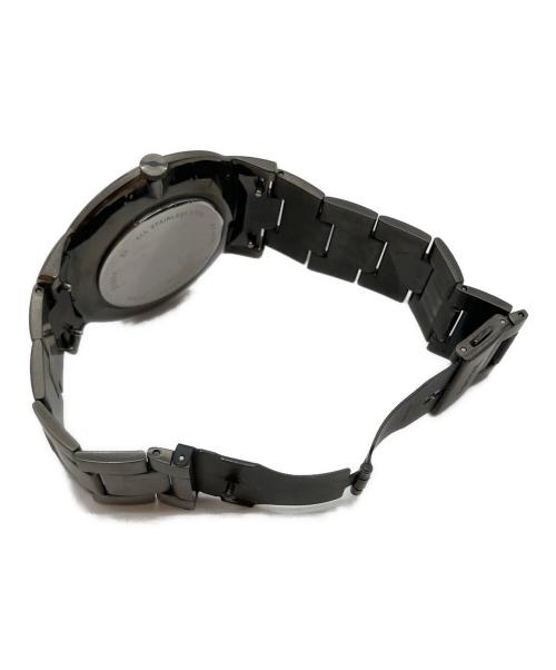 FOSSIL（フォッシル）FOSSIL (フォッシル) 腕時計の古着・服飾アイテム