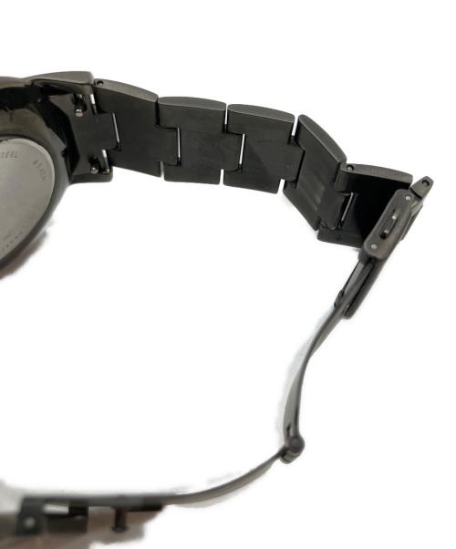 FOSSIL（フォッシル）FOSSIL (フォッシル) 腕時計の古着・服飾アイテム