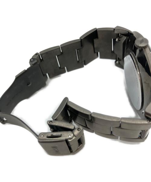 FOSSIL（フォッシル）FOSSIL (フォッシル) 腕時計の古着・服飾アイテム