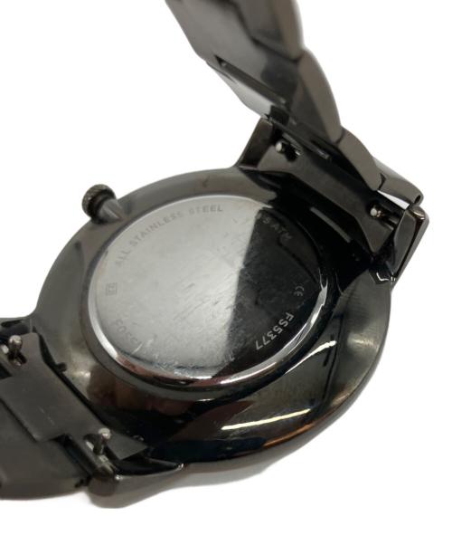 FOSSIL（フォッシル）FOSSIL (フォッシル) 腕時計の古着・服飾アイテム