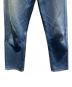 中古・古着 LEVI'S (リーバイス) 553刻印 USA製 古着 デニムパンツ インディゴ サイズ:W28：4000円