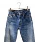 LEVI'Sの古着・服飾アイテム：7000円