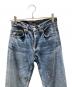 LEVI'Sの古着・服飾アイテム：5000円