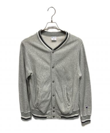 中古・古着通販】Champion REVERSE WEAVE (チャンピオン リバース