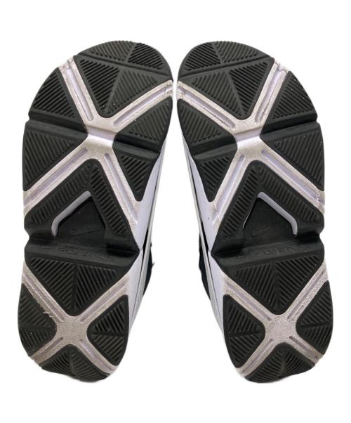 NIKE（ナイキ）NIKE (ナイキ) NIKE GO FLYEASE ブラック サイズ:27cmの古着・服飾アイテム